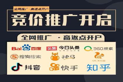 百度推广策略优化：实战案例剖析